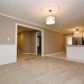 3642 Rogers Dr, Douglasville, GA 30134 ID:15437327