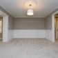 3642 Rogers Dr, Douglasville, GA 30134 ID:15437328