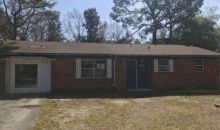 4782 OAK VIEW Southport, NC 28461