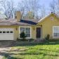 2510 Sugar Cane Place, Duluth, GA 30096 ID:15517285