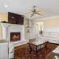 2510 Sugar Cane Place, Duluth, GA 30096 ID:15517286