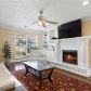 2510 Sugar Cane Place, Duluth, GA 30096 ID:15517287