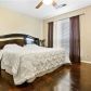 2510 Sugar Cane Place, Duluth, GA 30096 ID:15517289