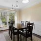 2510 Sugar Cane Place, Duluth, GA 30096 ID:15517291