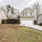 2640 Mcguire Dr NW, Kennesaw, GA 30144 ID:15635777