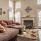 2640 Mcguire Dr NW, Kennesaw, GA 30144 ID:15635778