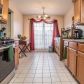 2640 Mcguire Dr NW, Kennesaw, GA 30144 ID:15635779