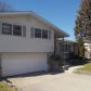 17020 Bernadine St, Lansing, IL 60438 ID:15557648