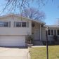 17020 Bernadine St, Lansing, IL 60438 ID:15557649