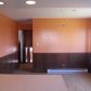 17020 Bernadine St, Lansing, IL 60438 ID:15557653