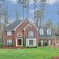 2132 Fox Hound Chase, Marietta, GA 30062 ID:15369484