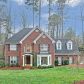 2132 Fox Hound Chase, Marietta, GA 30062 ID:15369485