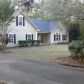 130 Wildhorse Way, Fayetteville, GA 30215 ID:15405124