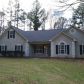 130 Wildhorse Way, Fayetteville, GA 30215 ID:15405126