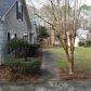 130 Wildhorse Way, Fayetteville, GA 30215 ID:15405129