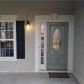 130 Wildhorse Way, Fayetteville, GA 30215 ID:15405130