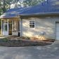 130 Wildhorse Way, Fayetteville, GA 30215 ID:15405131