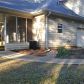 130 Wildhorse Way, Fayetteville, GA 30215 ID:15405132