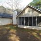 130 Wildhorse Way, Fayetteville, GA 30215 ID:15405133