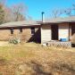 2801 Lawson Ln, Cantonment, FL 32533 ID:15334493