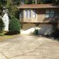 5920 Wellborn Trl, Lithonia, GA 30058 ID:15412637