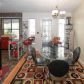 5920 Wellborn Trl, Lithonia, GA 30058 ID:15412641