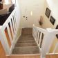 5920 Wellborn Trl, Lithonia, GA 30058 ID:15412646