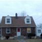 436 Glen St, New Britain, CT 06051 ID:15376253