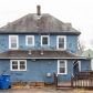 153-155 Eldridge St, Manchester, CT 06040 ID:15376304