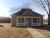 23203 Elm St Vassar, KS 66543