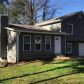 3355 Poplar Dr, Lawrenceville, GA 30044 ID:15435314