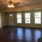 3355 Poplar Dr, Lawrenceville, GA 30044 ID:15435316