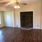 3355 Poplar Dr, Lawrenceville, GA 30044 ID:15435317