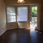 3355 Poplar Dr, Lawrenceville, GA 30044 ID:15435319