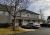 407 Talon Ct Lawrence Township, NJ 08648