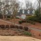 430 Cameron Valley Ct NW, Atlanta, GA 30328 ID:15340242