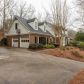 430 Cameron Valley Ct NW, Atlanta, GA 30328 ID:15340243