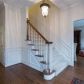 430 Cameron Valley Ct NW, Atlanta, GA 30328 ID:15340244