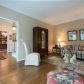 430 Cameron Valley Ct NW, Atlanta, GA 30328 ID:15340245