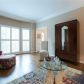 430 Cameron Valley Ct NW, Atlanta, GA 30328 ID:15340246