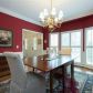 430 Cameron Valley Ct NW, Atlanta, GA 30328 ID:15340247