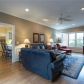 430 Cameron Valley Ct NW, Atlanta, GA 30328 ID:15340250