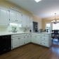 430 Cameron Valley Ct NW, Atlanta, GA 30328 ID:15340251