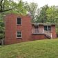 934 Hutchens Rd SE, Atlanta, GA 30354 ID:15390185