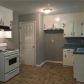 934 Hutchens Rd SE, Atlanta, GA 30354 ID:15390187