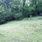 934 Hutchens Rd SE, Atlanta, GA 30354 ID:15390192