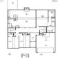 782 Stable View Loop, Dallas, GA 30132 ID:15454924