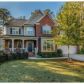 2850 Glenburnie Ct, Acworth, GA 30101 ID:15447399