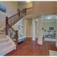 2850 Glenburnie Ct, Acworth, GA 30101 ID:15447400