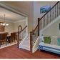 2850 Glenburnie Ct, Acworth, GA 30101 ID:15447401